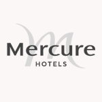 Day-Use hotel Mercure