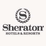 Day-Use hotel Sheraton